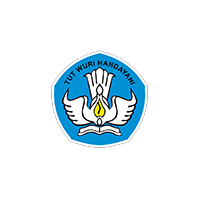 UPTD SD NEGERI NO. 078464 BALOHILI